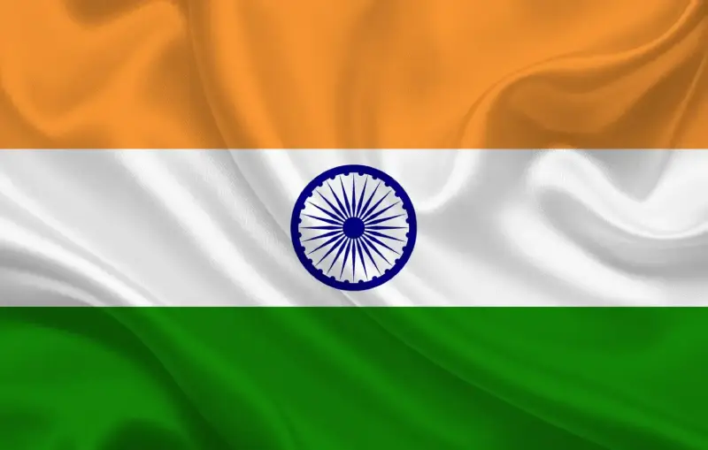 Tiranga Banner